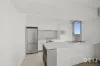 1801/659 Murray Street, West Perth, WA 6005