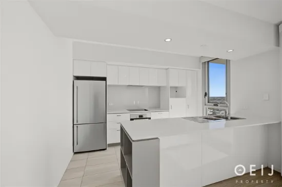 1801/659 Murray Street, West Perth, WA 6005
