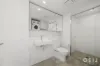 1801/659 Murray Street, West Perth, WA 6005-Image