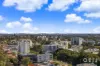 1801/659 Murray Street, West Perth, WA 6005-Image