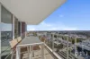 1801/659 Murray Street, West Perth, WA 6005-Image