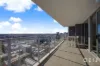1801/659 Murray Street, West Perth, WA 6005-Image