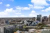 1801/659 Murray Street, West Perth, WA 6005-Image