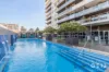 1801/659 Murray Street, West Perth, WA 6005-Image