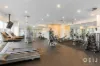1801/659 Murray Street, West Perth, WA 6005-Image