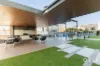 1801/659 Murray Street, West Perth, WA 6005-Image