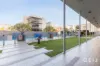 1801/659 Murray Street, West Perth, WA 6005-Image