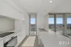 1801/659 Murray Street, West Perth, WA 6005-Image