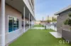 1801/659 Murray Street, West Perth, WA 6005-Image