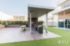 1801/659 Murray Street, West Perth, WA 6005-Image