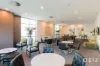 1801/659 Murray Street, West Perth, WA 6005-Image