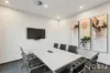 1801/659 Murray Street, West Perth, WA 6005-Image