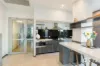 1801/659 Murray Street, West Perth, WA 6005-Image