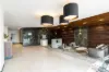 1801/659 Murray Street, West Perth, WA 6005-Image