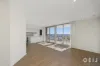 1801/659 Murray Street, West Perth, WA 6005-Image
