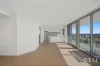 1801/659 Murray Street, West Perth, WA 6005-Image