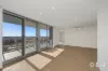 1801/659 Murray Street, West Perth, WA 6005-Image