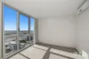 1801/659 Murray Street, West Perth, WA 6005-Image