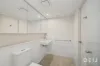 1801/659 Murray Street, West Perth, WA 6005-Image