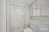 1801/659 Murray Street, West Perth, WA 6005-Image