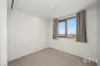 1801/659 Murray Street, West Perth, WA 6005-Image