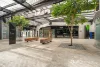 1801/673 La Trobe Street, Docklands, Vic 3008-Image