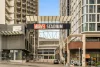 1801/673 La Trobe Street, Docklands, Vic 3008-Image