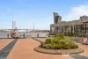 1801/673 La Trobe Street, Docklands, Vic 3008-Image
