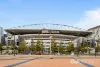 1801/673 La Trobe Street, Docklands, Vic 3008-Image