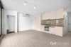 1801/673 La Trobe Street, Docklands, Vic 3008-Image