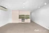 1801/673 La Trobe Street, Docklands, Vic 3008-Image