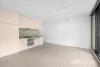 1801/673 La Trobe Street, Docklands, Vic 3008-Image