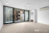 1801/673 La Trobe Street, Docklands, Vic 3008-Image