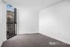 1801/673 La Trobe Street, Docklands, Vic 3008-Image