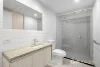 1801/673 La Trobe Street, Docklands, Vic 3008-Image