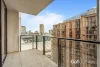 1801/673 La Trobe Street, Docklands, Vic 3008-Image