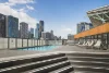 1801/673 La Trobe Street, Docklands, Vic 3008-Image