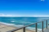 1801/7 Northcliffe Terrace, Surfers Paradise, Qld 4217