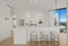 1801/7 Northcliffe Terrace, Surfers Paradise, Qld 4217-Image