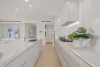 1801/7 Northcliffe Terrace, Surfers Paradise, Qld 4217-Image