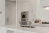 1801/7 Northcliffe Terrace, Surfers Paradise, Qld 4217-Image