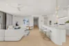 1801/7 Northcliffe Terrace, Surfers Paradise, Qld 4217-Image