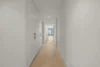 1801/7 Northcliffe Terrace, Surfers Paradise, Qld 4217-Image