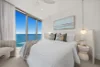 1801/7 Northcliffe Terrace, Surfers Paradise, Qld 4217-Image