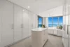 1801/7 Northcliffe Terrace, Surfers Paradise, Qld 4217-Image