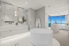 1801/7 Northcliffe Terrace, Surfers Paradise, Qld 4217-Image