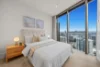 1801/7 Northcliffe Terrace, Surfers Paradise, Qld 4217-Image