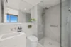 1801/7 Northcliffe Terrace, Surfers Paradise, Qld 4217-Image