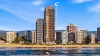 1801/7 Northcliffe Terrace, Surfers Paradise, Qld 4217-Image