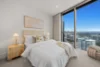 1801/7 Northcliffe Terrace, Surfers Paradise, Qld 4217-Image